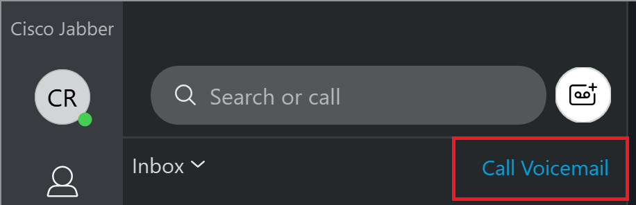 mceclip0.png
