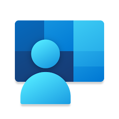 Intune Company Portal - Apps on Google Play